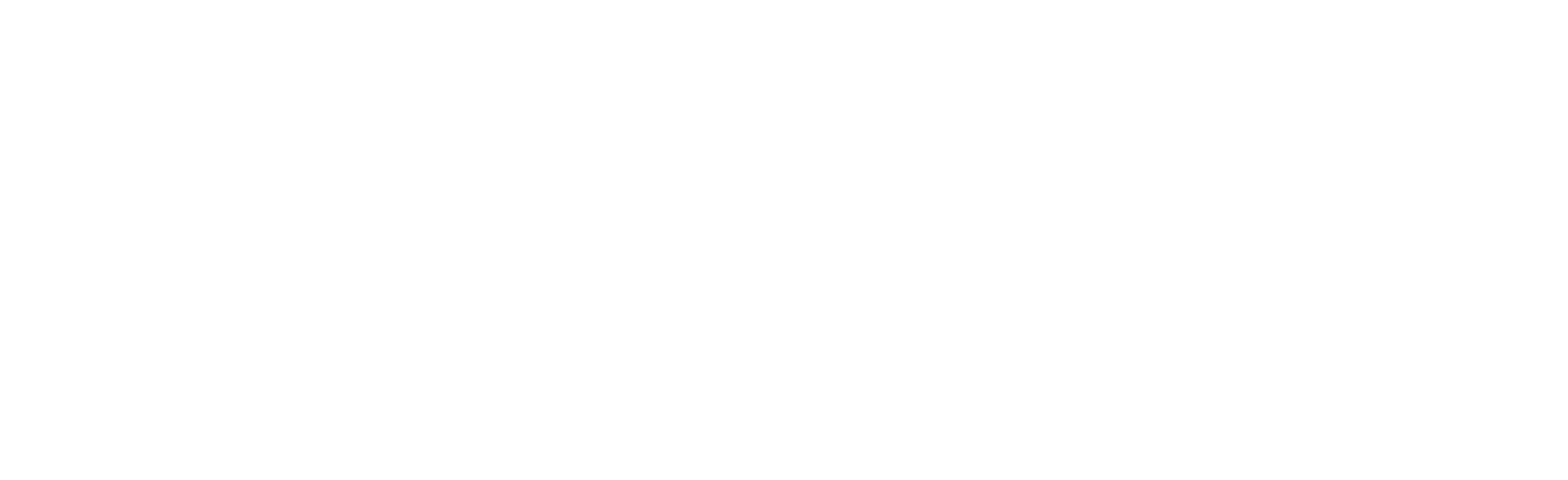 Logo oficial de Marvin Núñez - Cantautor catolico