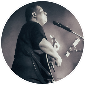Marvin Núñez